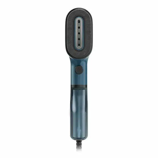 Отпариватель Tefal Pure Pop DT2020E1 синий - фото 5