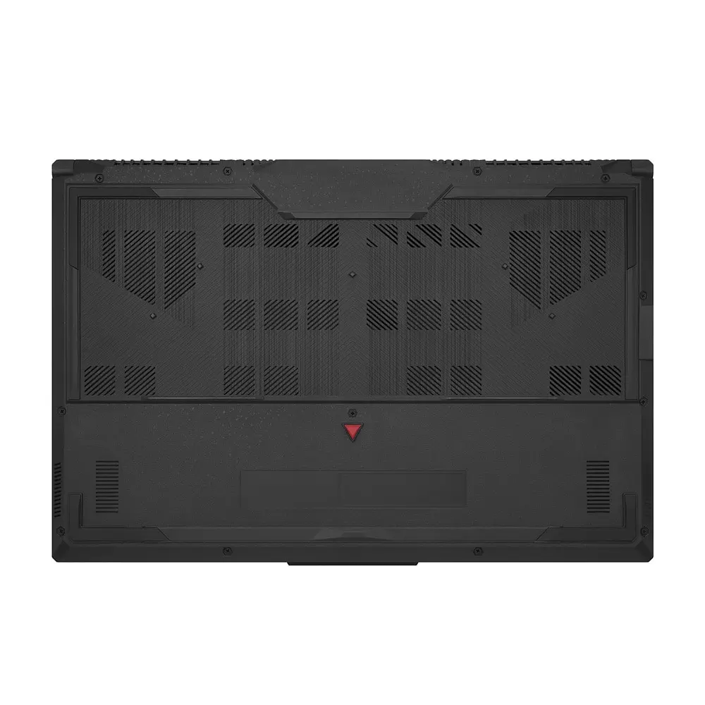 Ноутбук Asus TUF Ігровий F17 FX707ZC4-HX014,FX707ZC4-HX014,i5-12500H (12 ядер),3050 (4GB ),16GB 3200GY (DDR2,8GBy) - фото 8