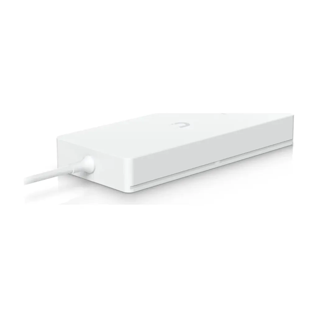 Блок живлення Ubiquiti UACC-ADAPTER-AC-210W - фото 2