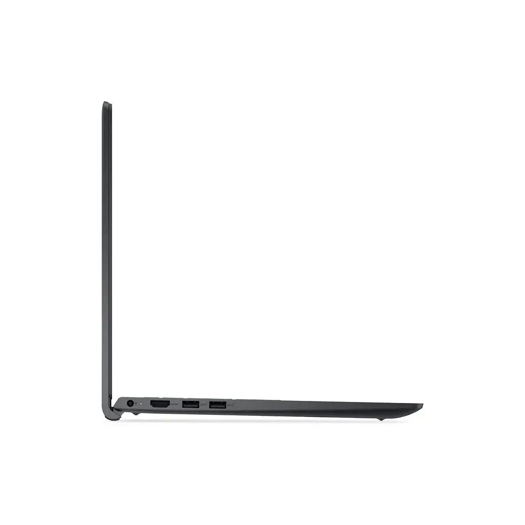 Ноутбук Dell Pro 15 Essential (DC15250RPLU004P) - фото 8