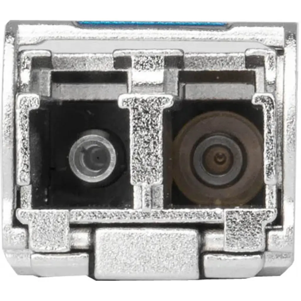 Модуль SFP Alistar SFP-10G-IR - фото 3