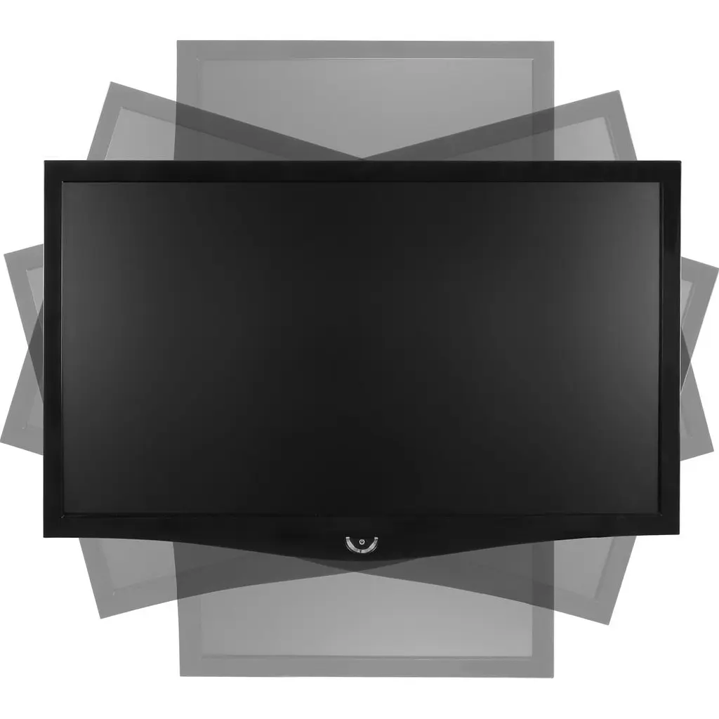 Настільне кріплення для монітора Arctic W1A (ORAEQ-MA005-GB) [147143] - фото 9