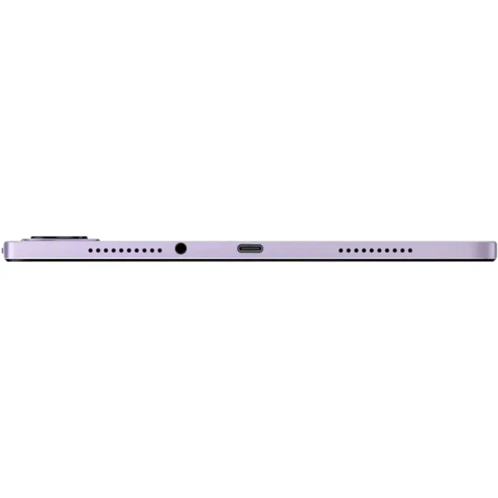 Планшет Xiaomi Redmi Pad SE 6/128GB Lavender Purple - фото 2