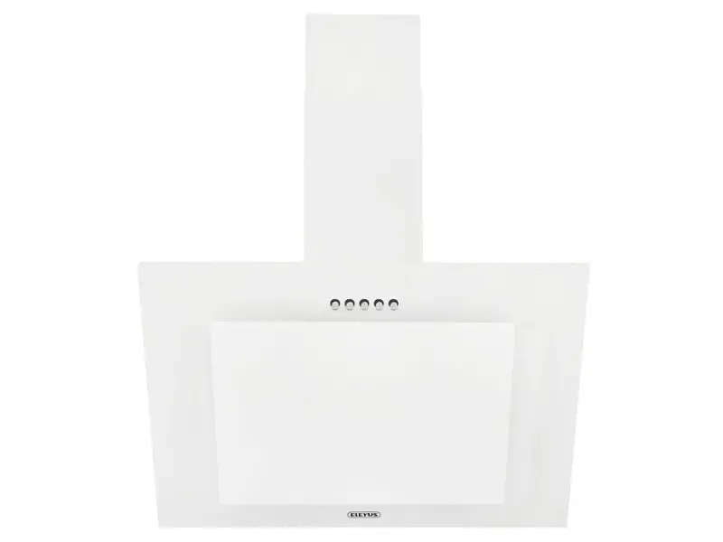 Витяжка ELEYUS Vertical 1000 50 WH