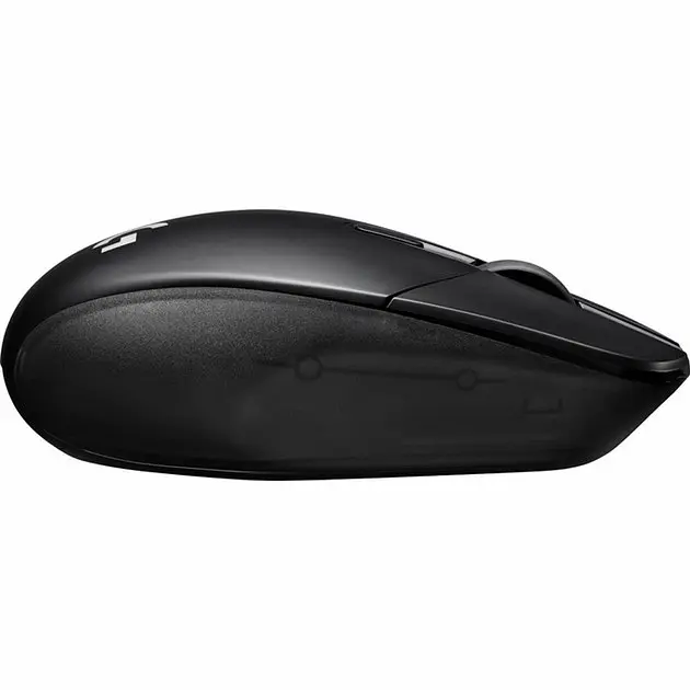Миша комп'ютерна Logitech G303 Shroud Edition Wireless Mouse (910-006105, 910-006106) - фото 4