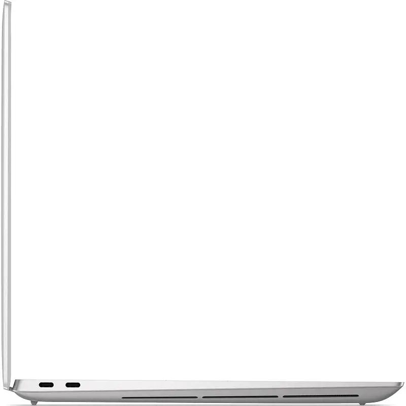 Ноутбук Ультрабук Dell XPS 9640 Ultra 9 185H la 5.1 GHz, UHD +, сенсорний, 64GB LPDDR5X, 1TB, RTX 4070 8GB - фото 7