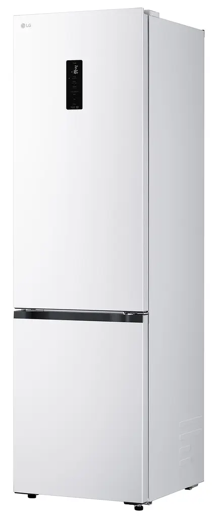 Холодильник LG GC-B509EQTM (7250281) - фото 6
