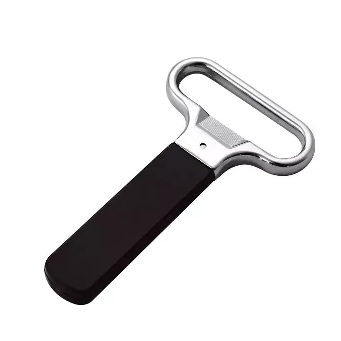 Відкривачка для пляшок MasterPro Foodies oenology (BGMP-5113)
