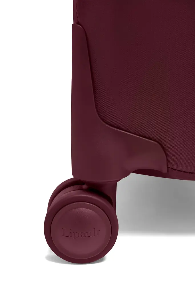 Валіза Lipault PLUME BORDEAUX 79x46x31, 79 см P91*00004 - фото 10