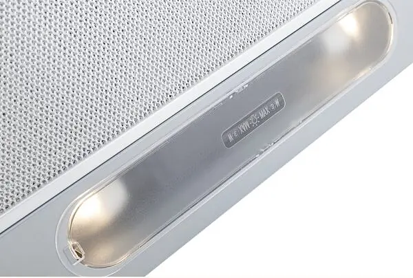 Витяжка Elica TT14 LUX GRIX/A/60 - фото 9