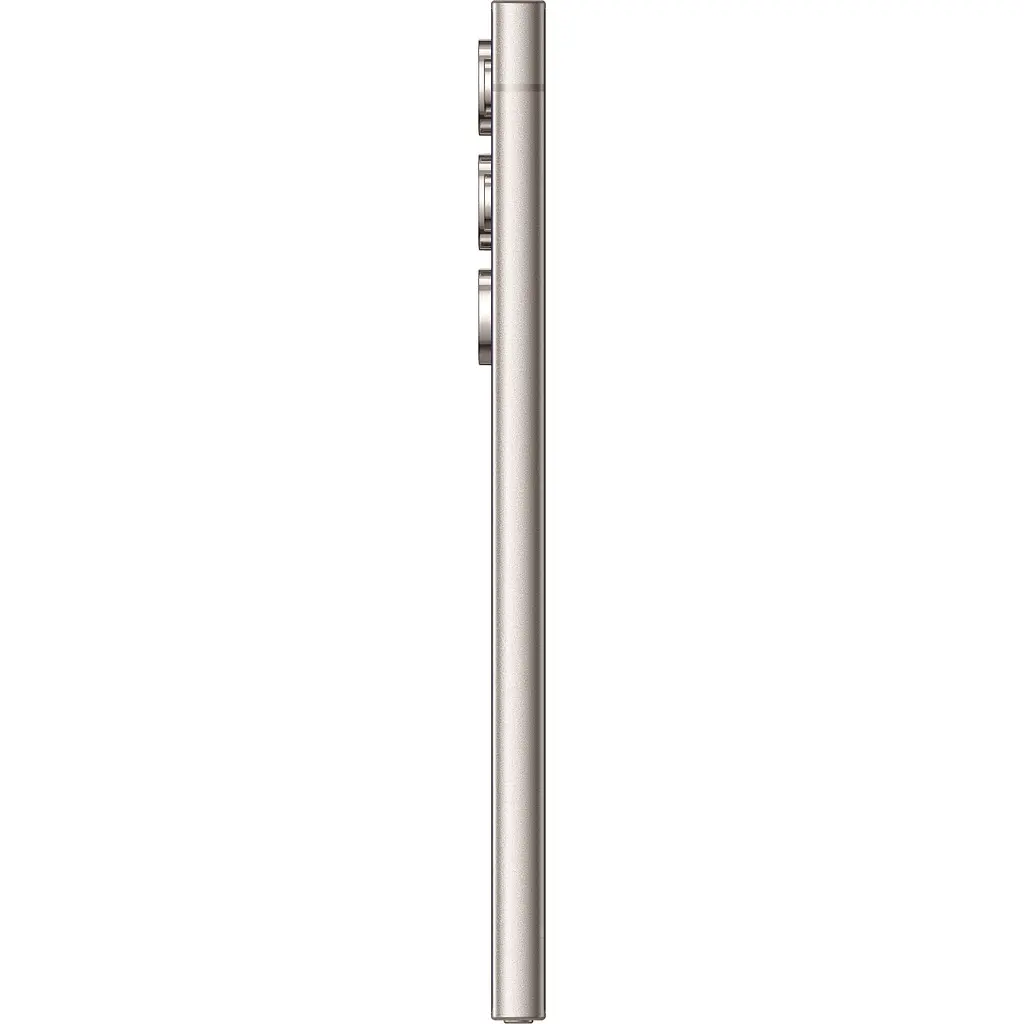 Смартфон Samsung Galaxy S24 Ultra 12/256GB Titanium Violet (SM-S928BZVGEUC) - фото 10