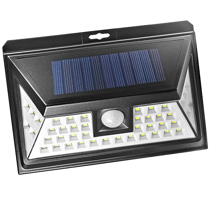 Фонарь уличный LED Stark L-5-01 Li (243000501) - фото 2