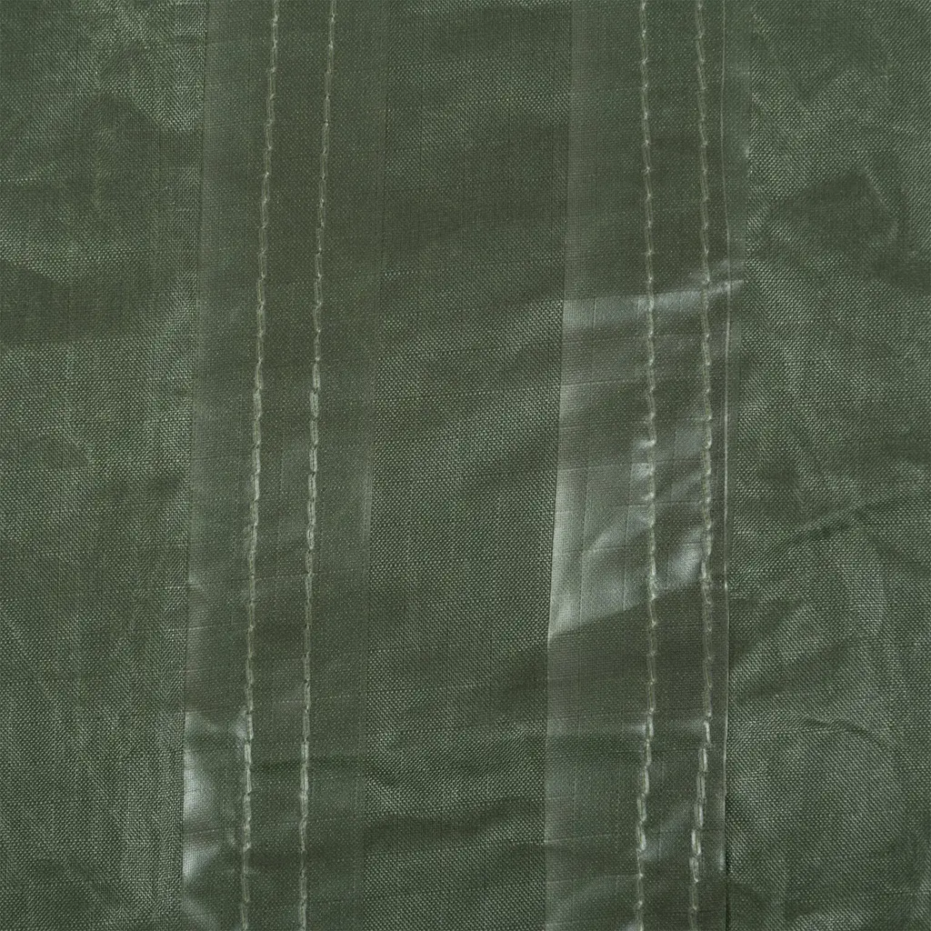 Тент Highlander Basha Shelter Olive (MA100-OG) - фото 5