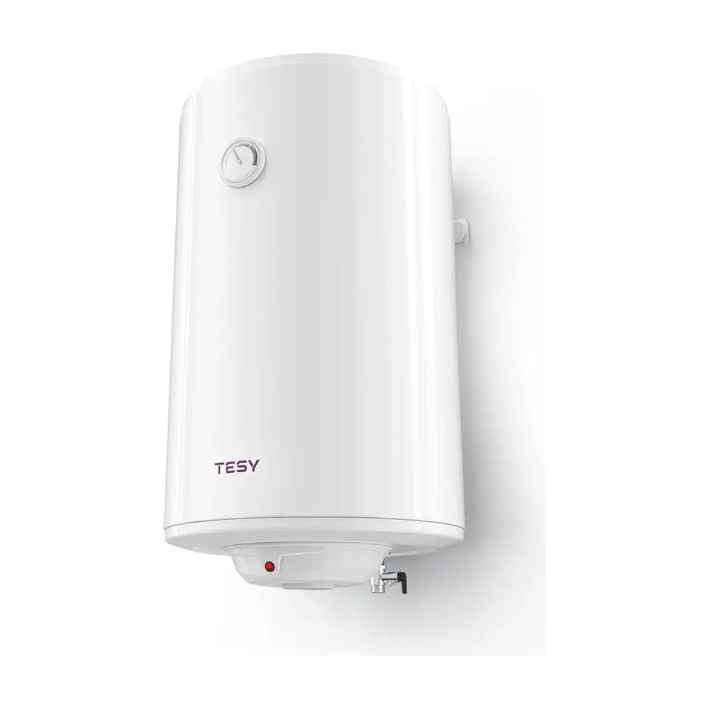Бойлер Tesy CTVOL 1004415 D07 TRC (306712)