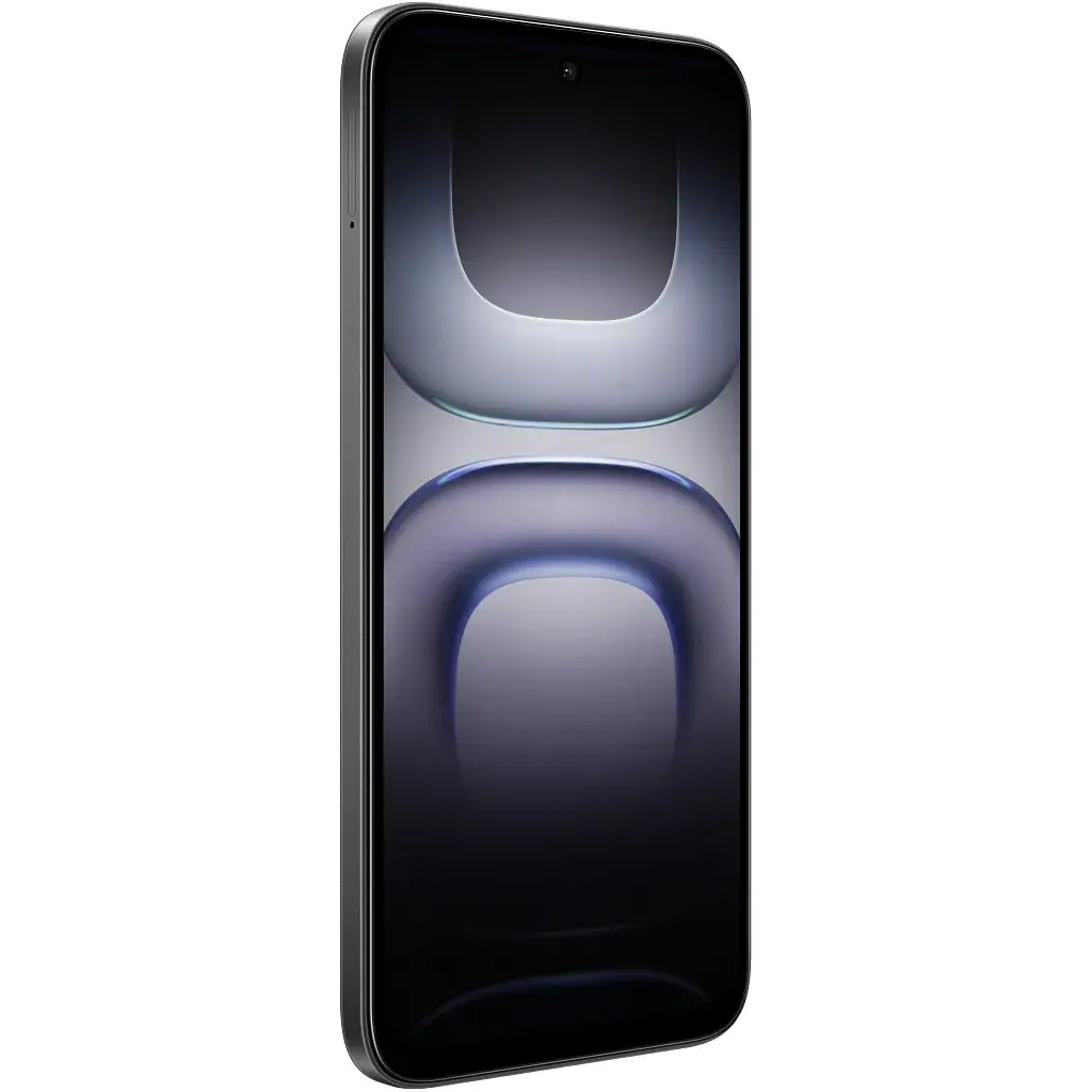 Мобільний телефон Infinix Hot 70 8/256Gb Night Pulse (4894947121807) - фото 4