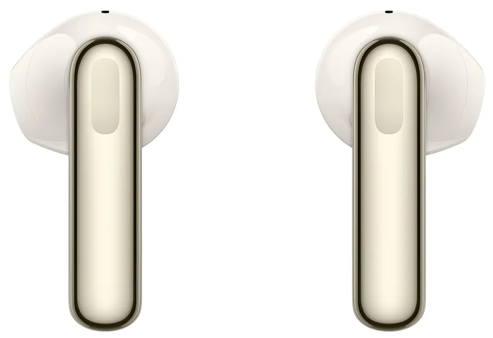 Наушники Freebuds SE 3 Beige HUAWEI teh0021138 - фото 10