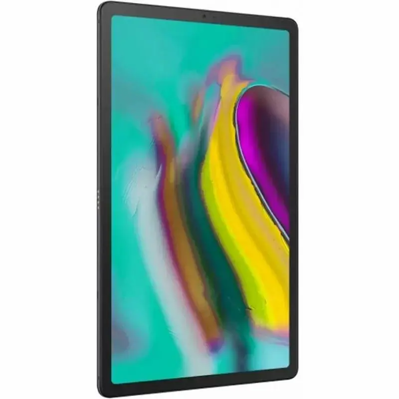 Планшет Samsung Galaxy Tab S5e 4/64GB LTE Black (SM-T725NZKA) - фото 3