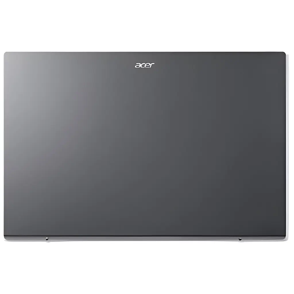 Ноутбук Acer Extensa 15 EX215-55-55TW (NX.EGYEU.02P) - фото 5
