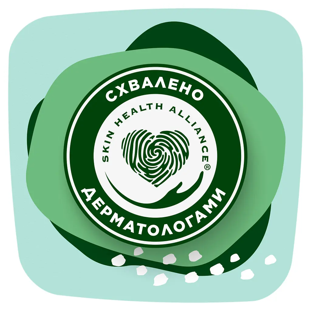 Гігієнічні прокладки Naturella Ніжний захист Normal Plus 16 шт. - фото 7