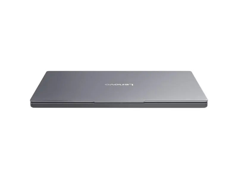 Ноутбук Lenovo IdeaPad Slim 3 15ARP10 Luna Grey (83K700GLRA) - фото 7