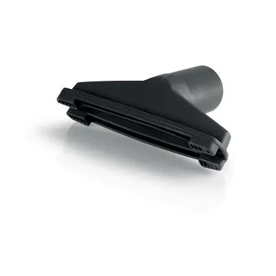 Пилосос Bosch (BWD41700) - фото 7
