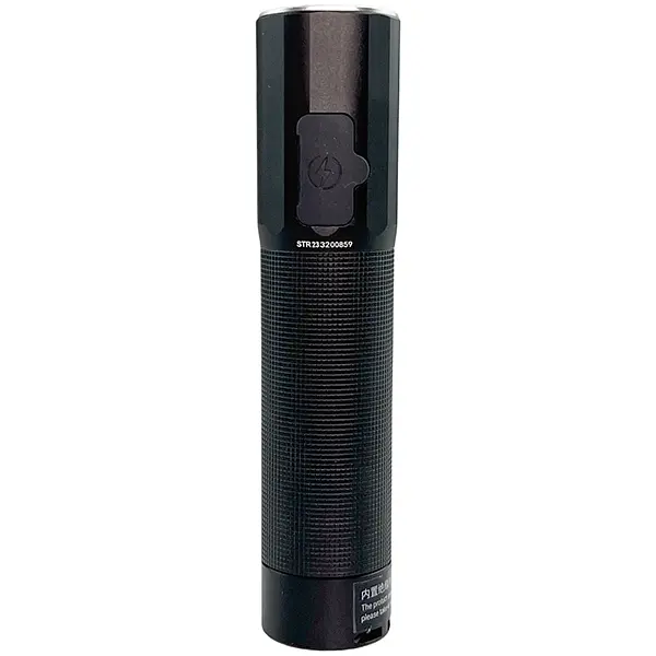 Кишеньковий ручний акумуляторний ліхтарик Xiaomi Nextool NE20069 1200 лм, 4500 мАг, 100 год - фото 3
