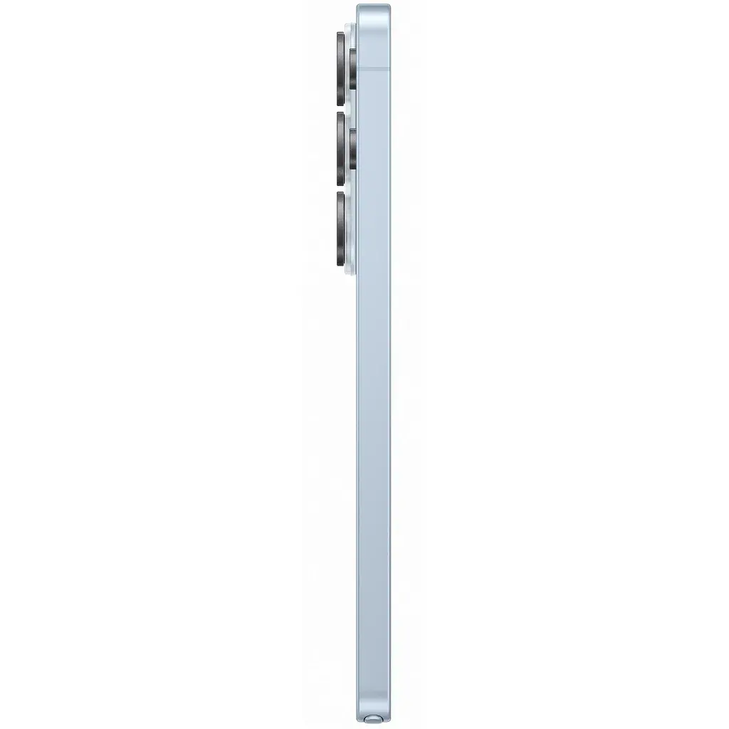 Мобільний телефон Samsung Galaxy S26 Ultra 16/1Tb Sky Blue (SM-S948BLBHEUC) - фото 10