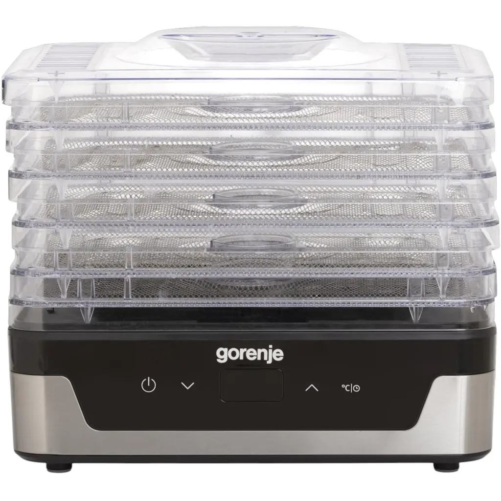 Сушарка Gorenje FDK400DE