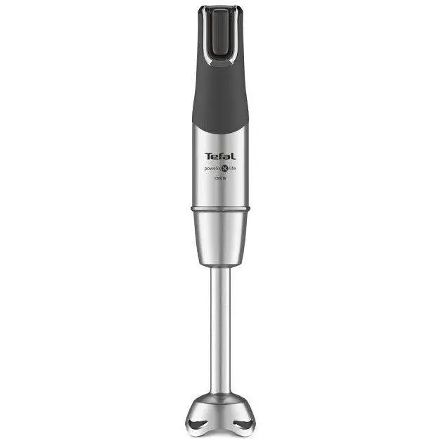 Блендер Tefal HB 95LD38 (00000055136) - фото 2