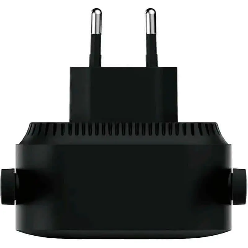 Роутер Xiaomi Mi WiFi Amplifier Pro (DVB4352GL) - фото 4