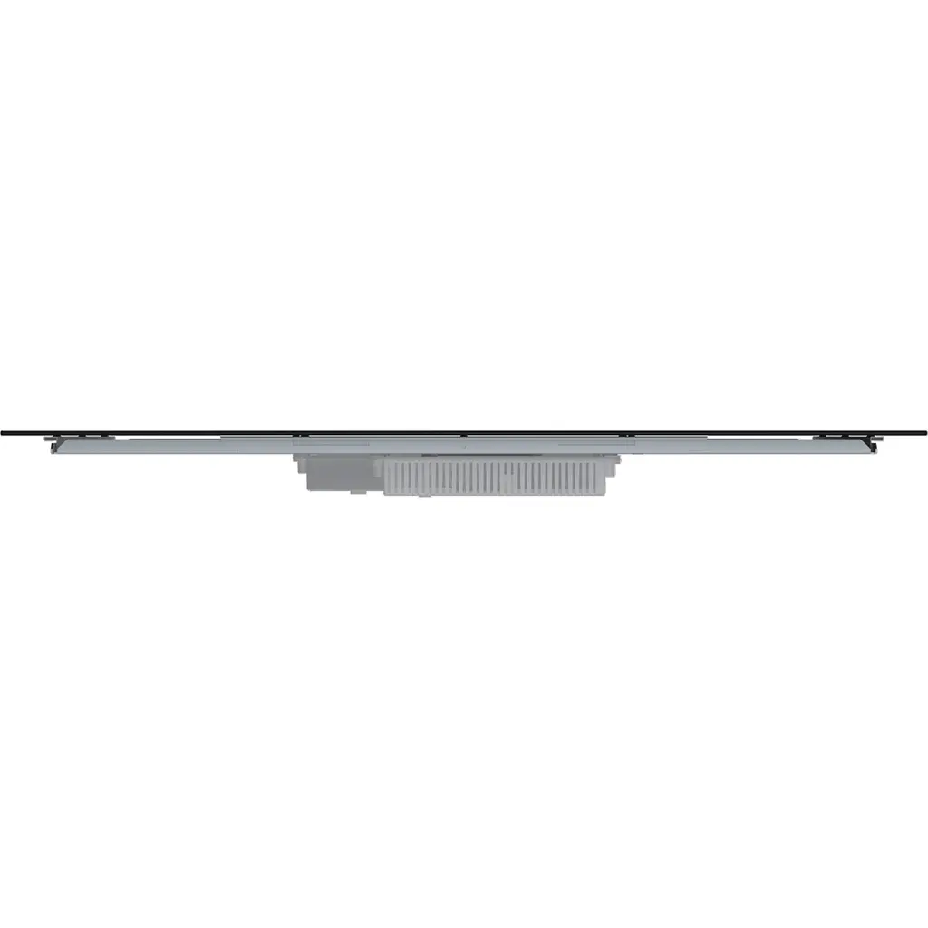 Індукційна варильна поверхня Gorenje GI8421BSC [137973] - фото 10