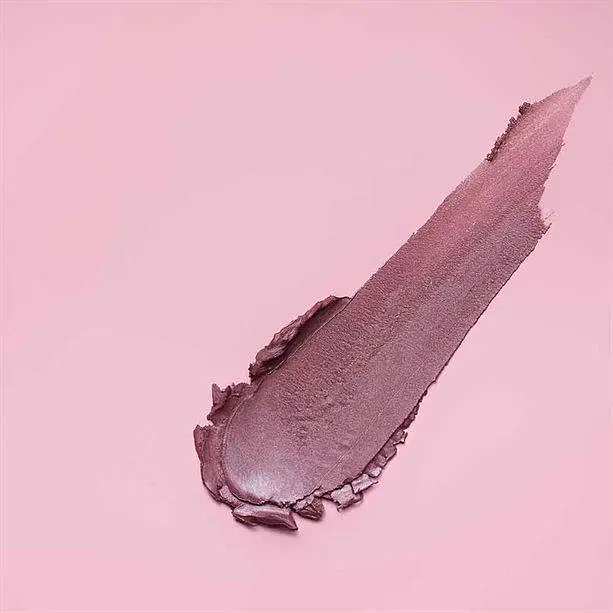 Рум'яна-стік Avon Avon Mauve Shimmer/Ліловий шиммер, 4,5 г (494693402) - фото 2