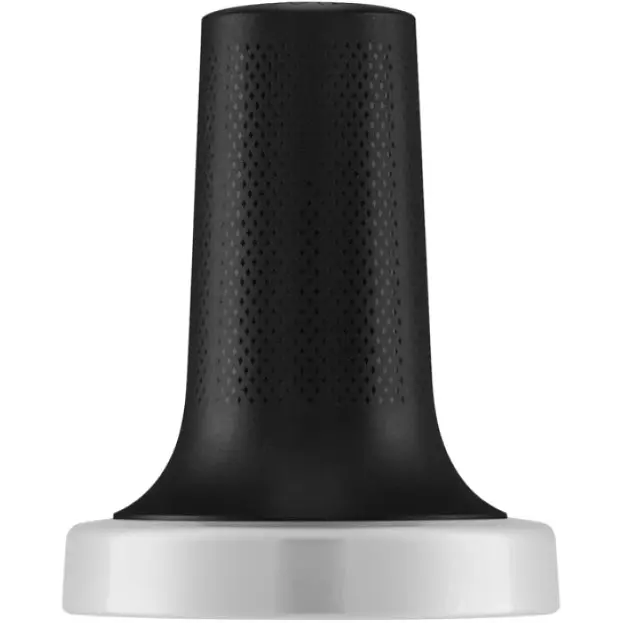 Кофеварка KitchenAid Artisan 5KES6503ESX серебристая - фото 6
