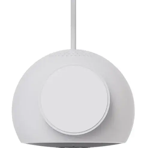 IP-камера для відеоспостереження Xiaomi Mi Camera 2K Magnetic Mount MJSXJ03HL (BHR5255GL) [67579] - фото 5