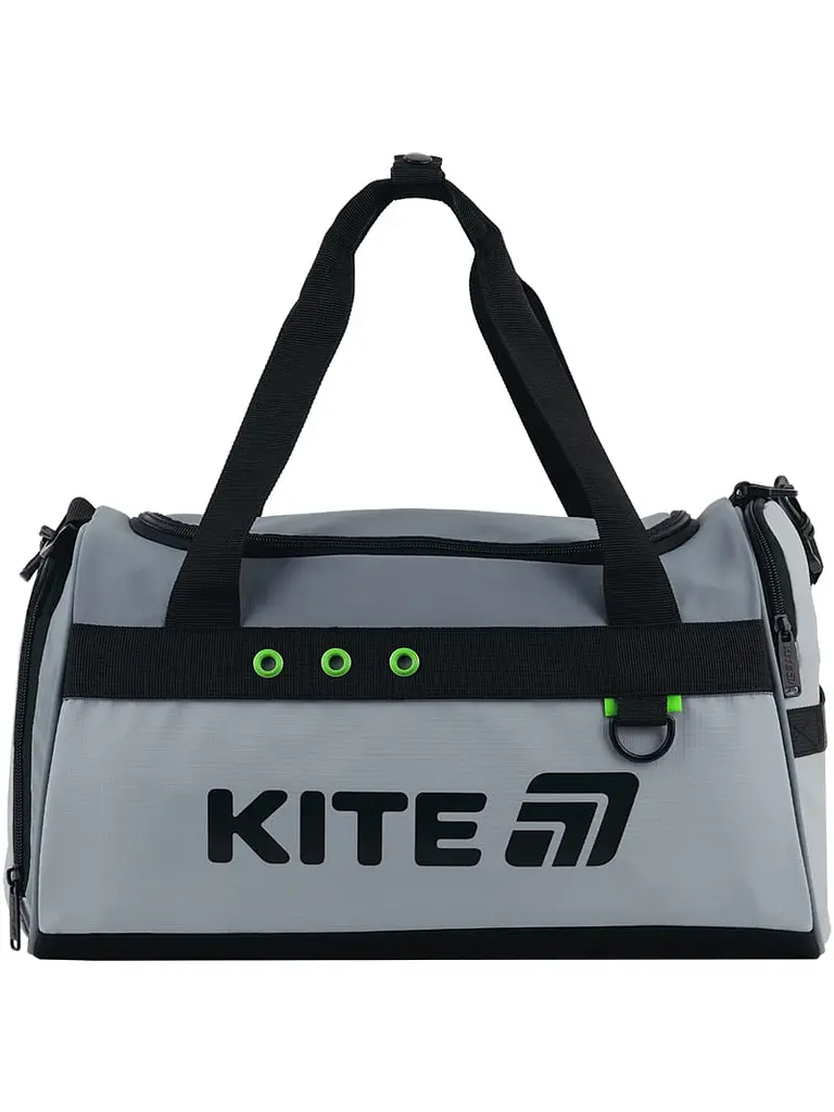 Сумка спортивна Kite Education 2505 Urban (K26-2505-3) - фото 4