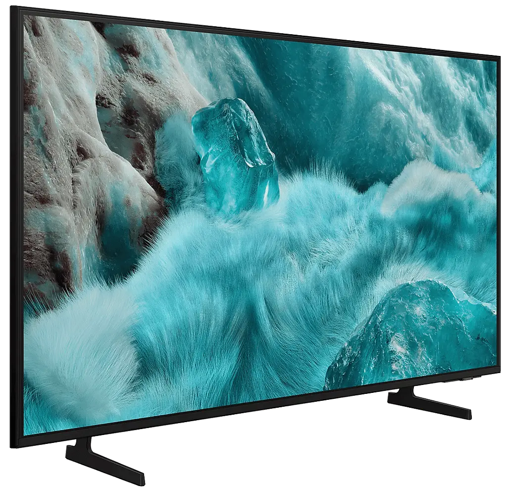 LED-телевизор Samsung QE50Q7FAAUXUA (7101119) - фото 2