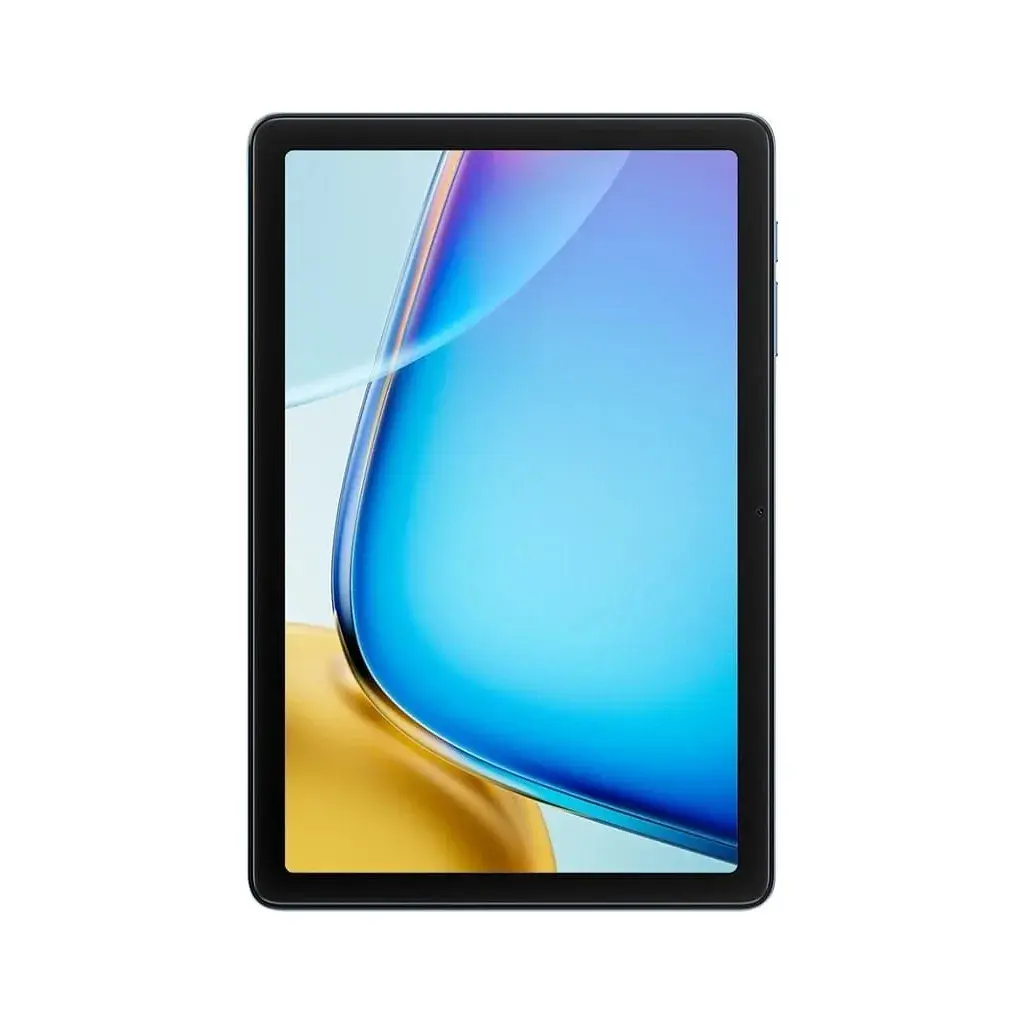 Планшет Blackview Tab 20 10.1" 4/64GB Wi-Fi Blue (6931548323143) - фото 2
