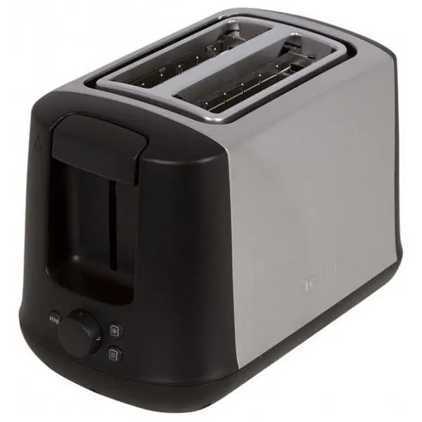 Тостер Tefal TT340830 - фото 2