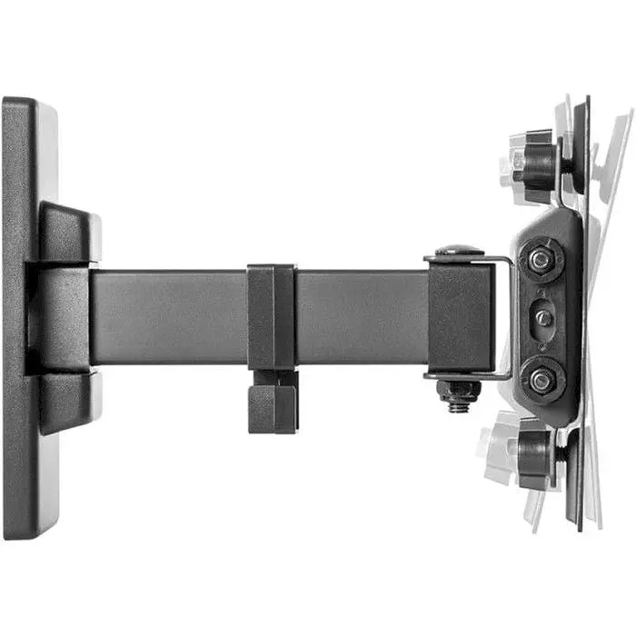 Кронштейн UniBracket BZ21-12 - фото 9