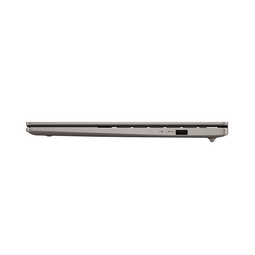 Ноутбук ASUS Vivobook 14 M1407KA-LY142 (90NB15H2-M006X0) - фото 6