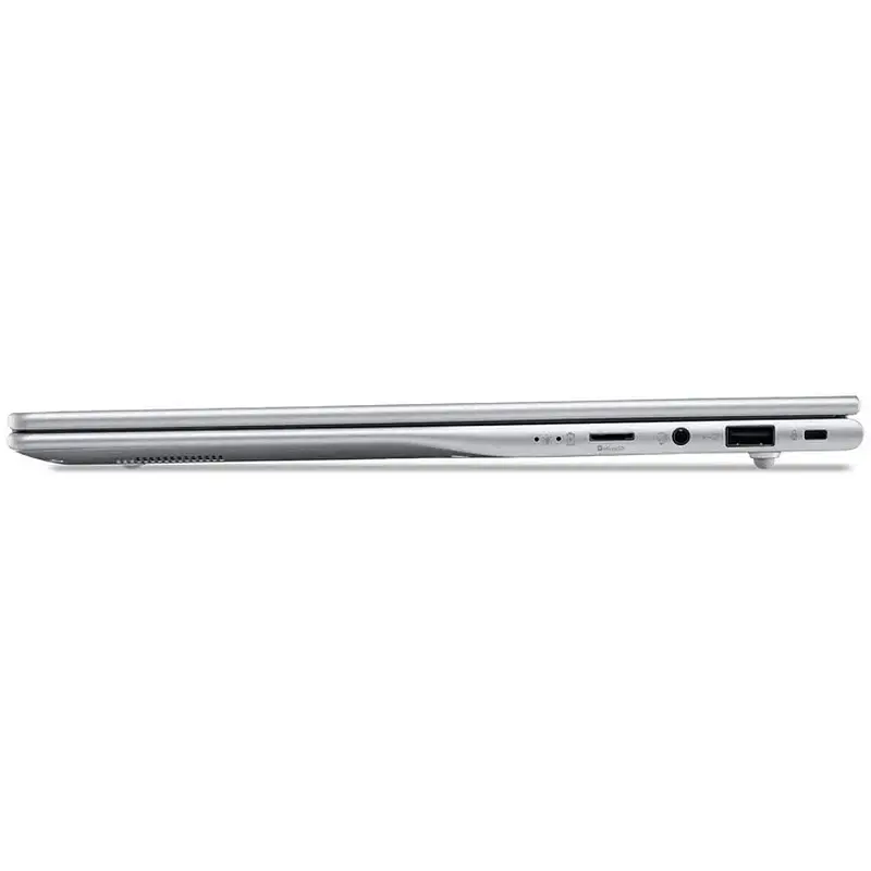 Ноутбук ACER AL15-46P-R7WS (NX.JXTEU.004) - фото 8