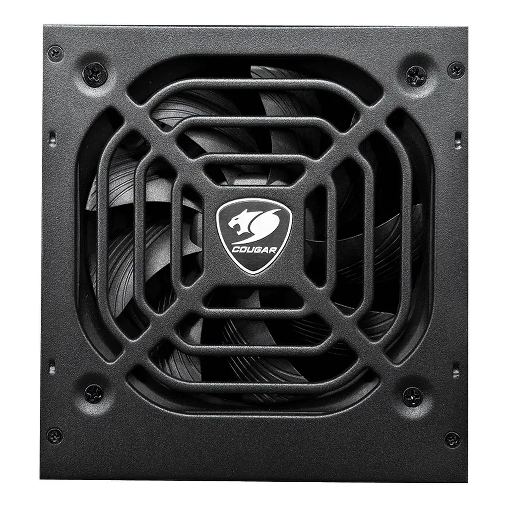 Блок живлення Cougar STC600 600W - фото 8
