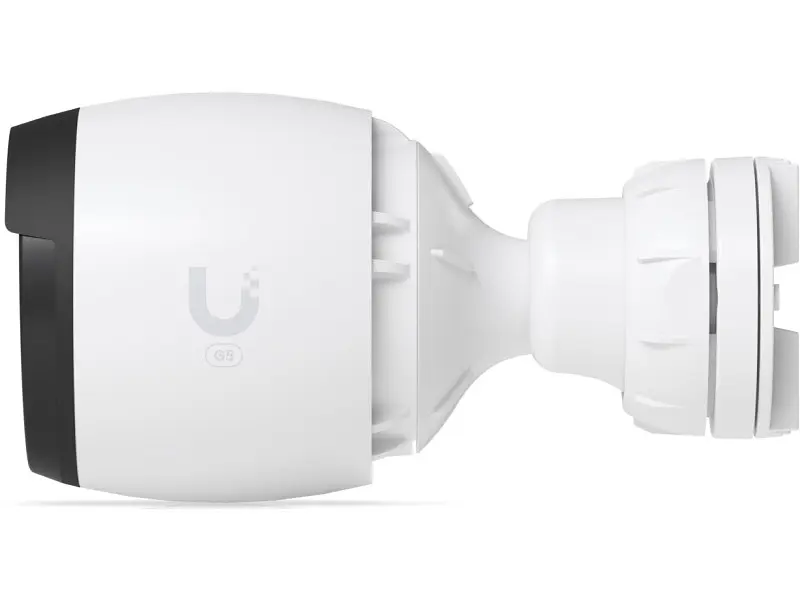 IP-камера відеоспостереження Ubiquiti UniFi Video Camera G5 Pro (UVC-G5-PRO) - фото 3