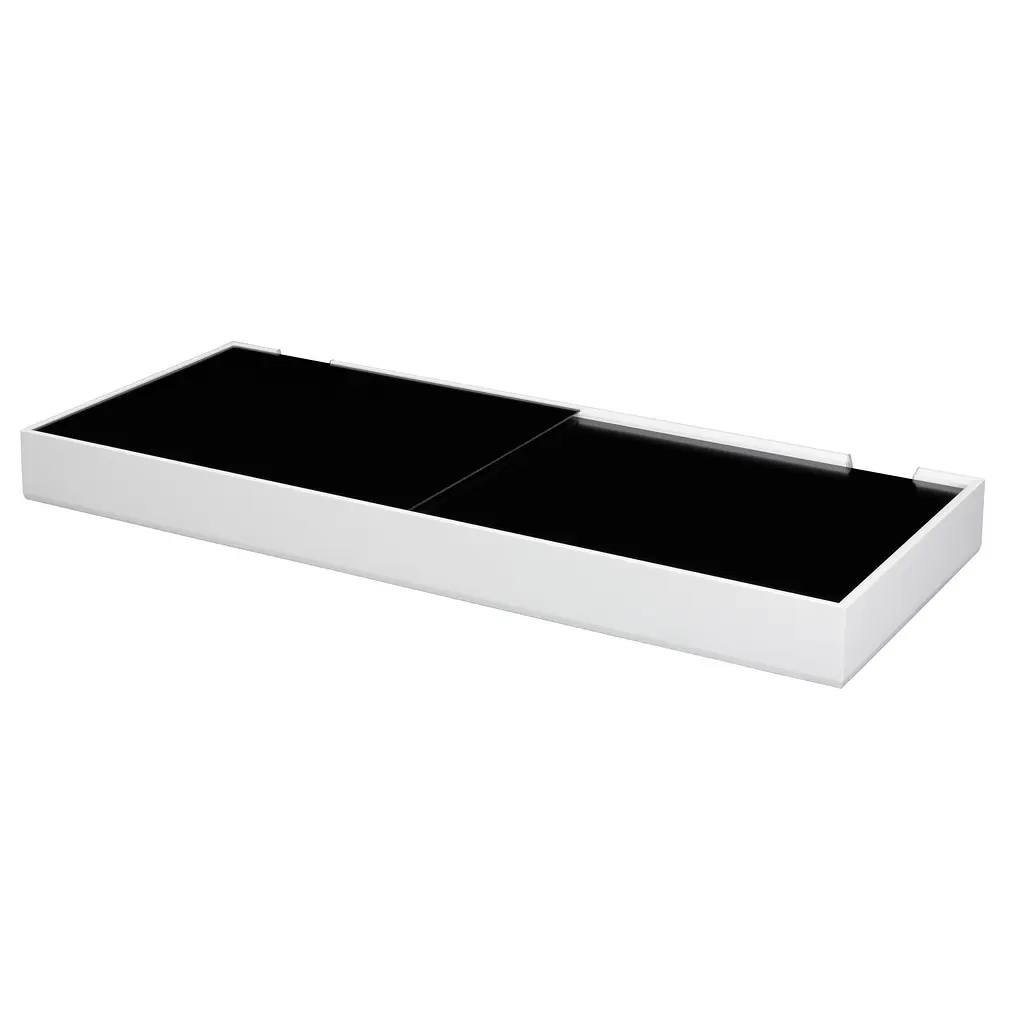 Акваріумна кришка Eheim lighting hood variluxLED 100 white 100x40 (0541053) - фото 3