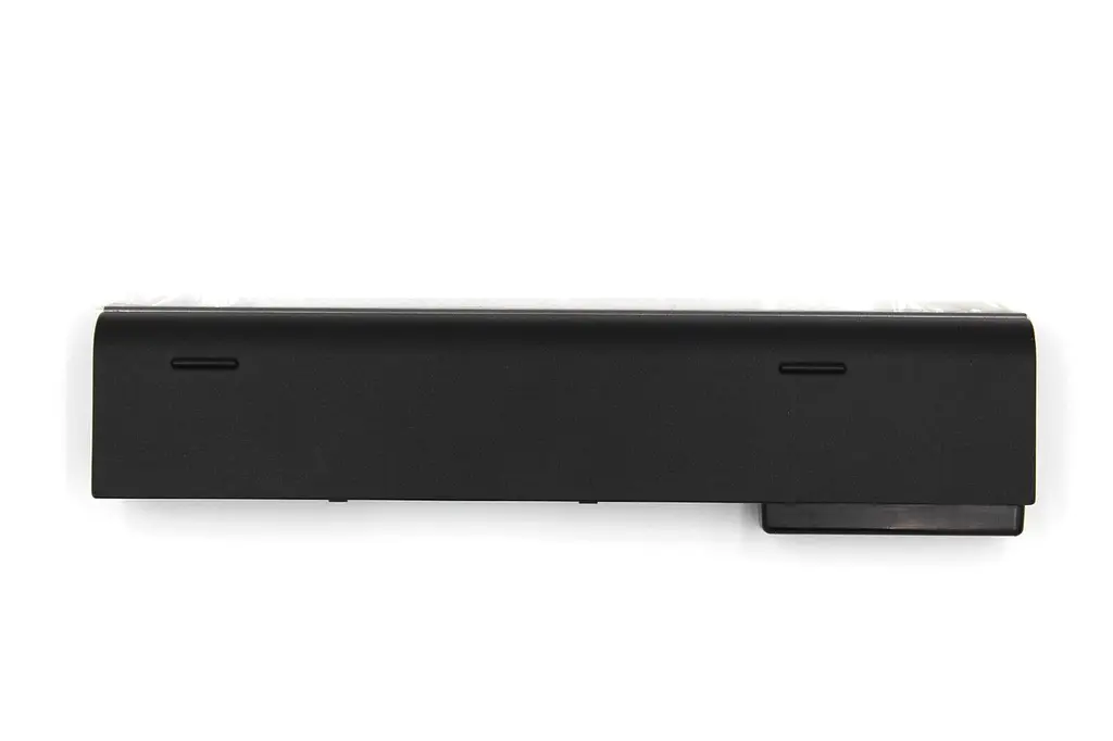 Акумулятор для ноутбука HP ProBook 640 645 650 655 G0 G1 (CA06, CA06XL, CA09 10.8V 4910 mAh 55Wh) - фото 2