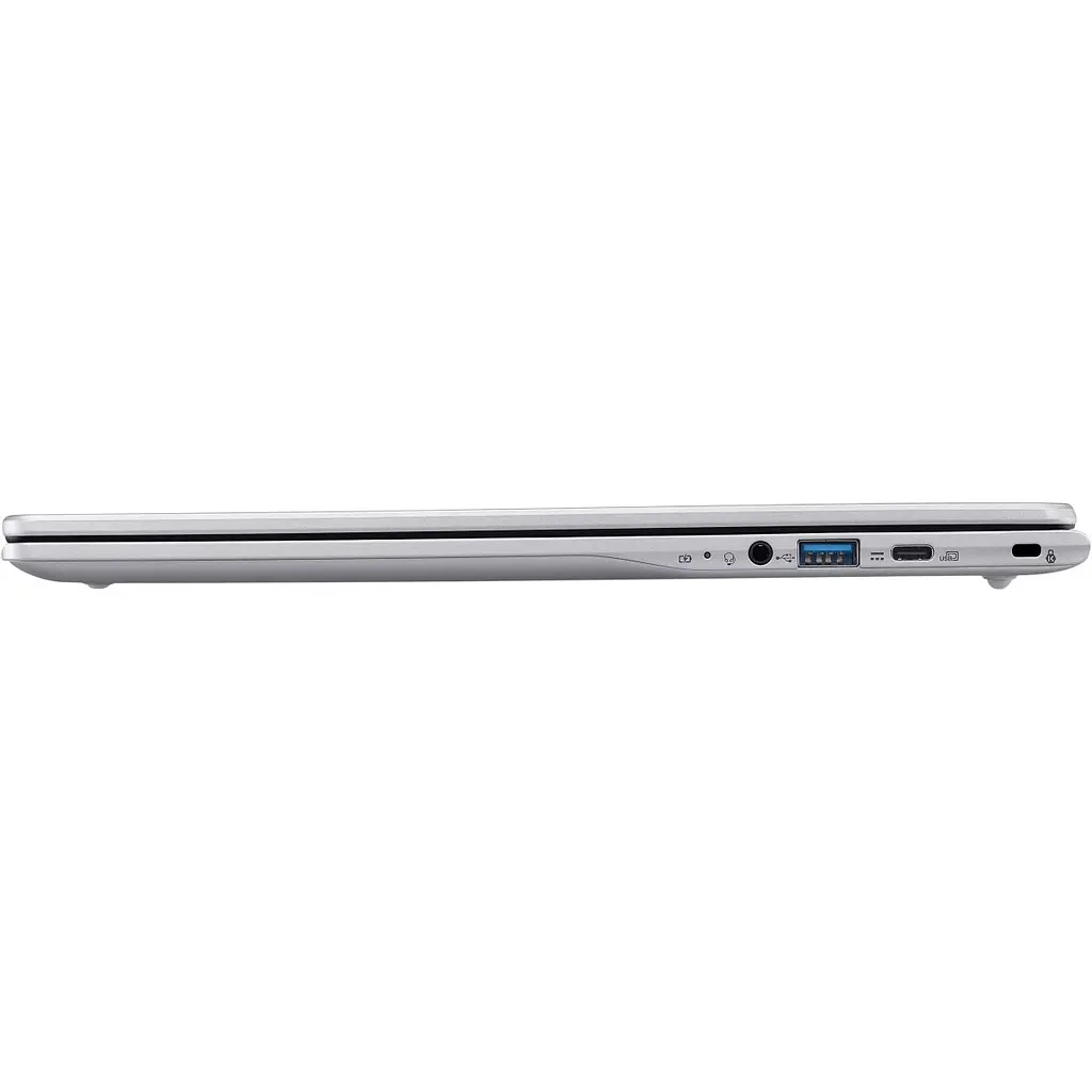 Ноутбук Acer Chromebook 315 CB315-8H-89X1 (NX.JUUEP.001) [176074] - фото 8