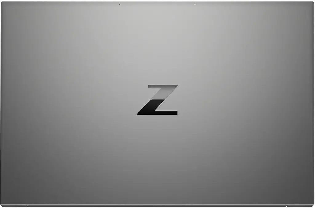 Ноутбук HP ZBook Studio G8 (4F8J6EA) (4F8J6EA) - фото 5