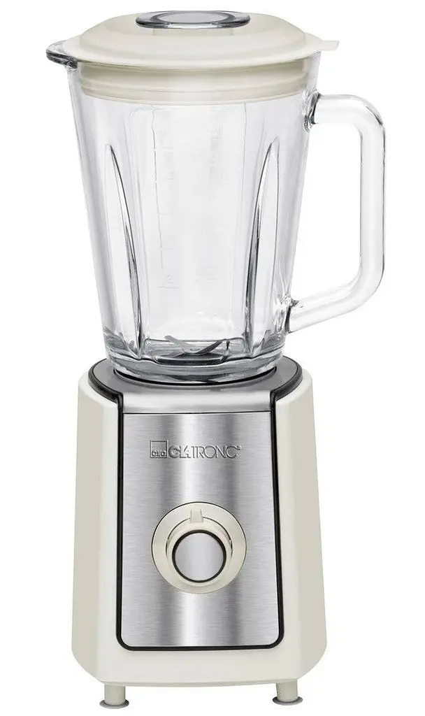 Блендер Clatronic UM 3561 creme