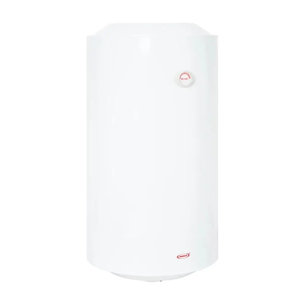 Бойлер Nova Tec Standard 100 (NT-S 100) - фото 4