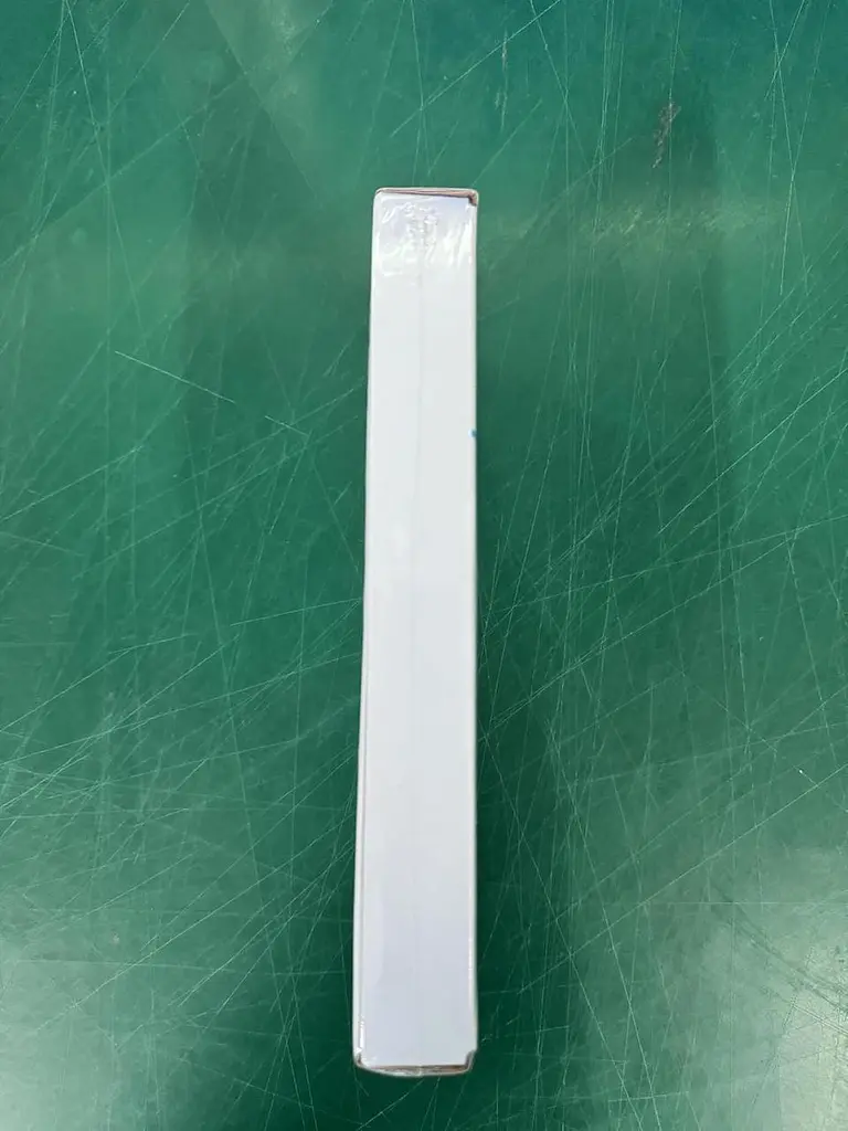 Док-станція Surface Pro для 4/5/6 USB Hub Dock Station з портом Gigabit Ethernet, портом VGA дисплея 4K HDMI DP, портами 3xUSB 3.0 - фото 4